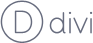 Scrolladdict
